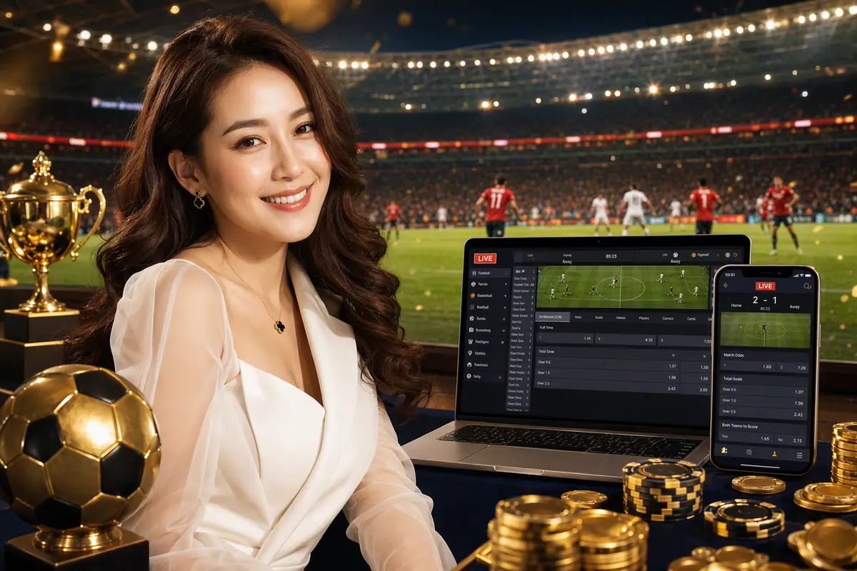 a80aa EPL Champions League ဘောလုံးပွဲ