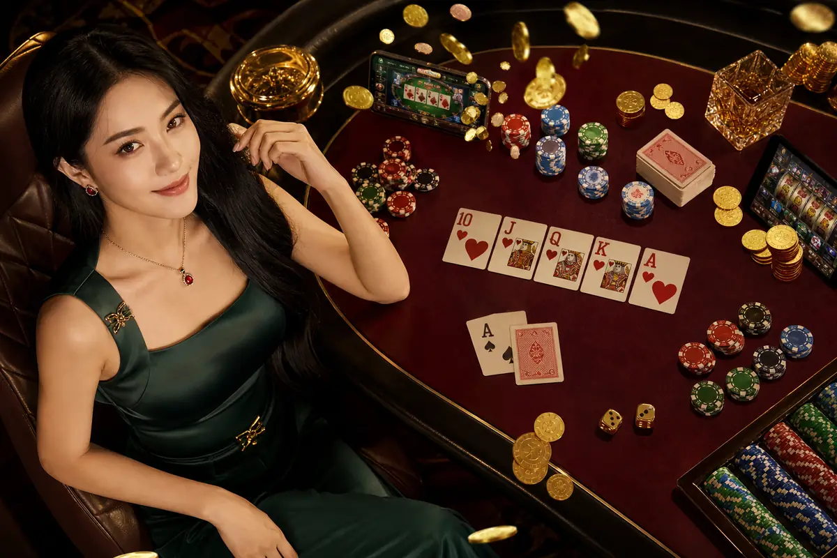 a80aa Roulette လောင်းကြေးဇယား