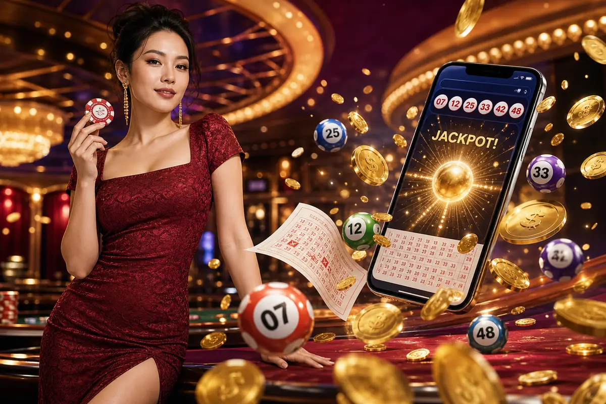 a80aa Slots ကစားသမား အဆင်ပြေမှု