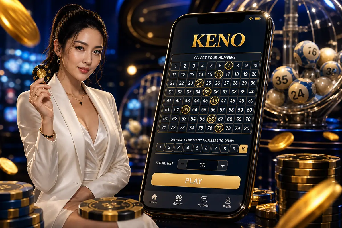 a80aa Roulette ဘီးလှည့်ကစားနည်း