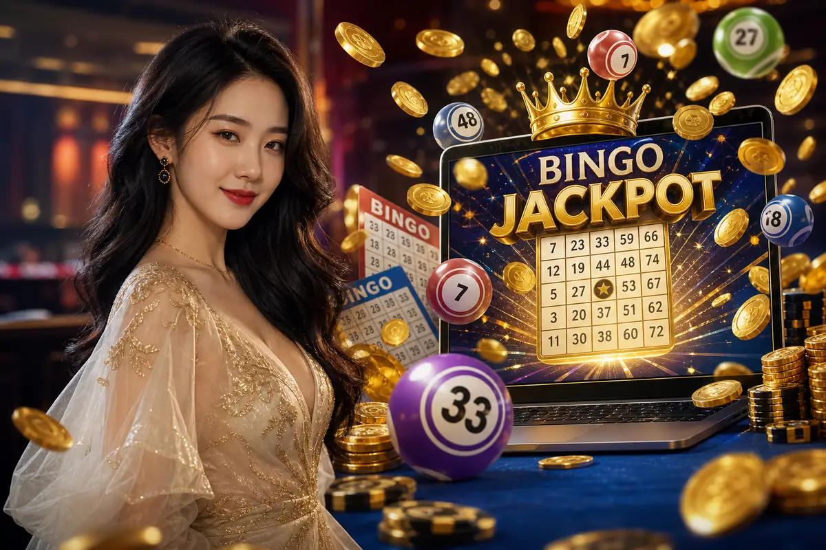 a80aa Roulette အွန်လိုင်းကာစီနို