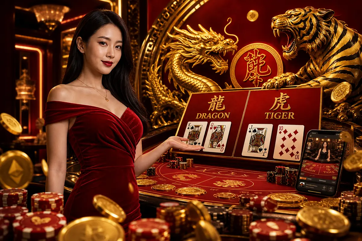 a80aa Baccarat Live Table ဖဲ ဂိမ်း