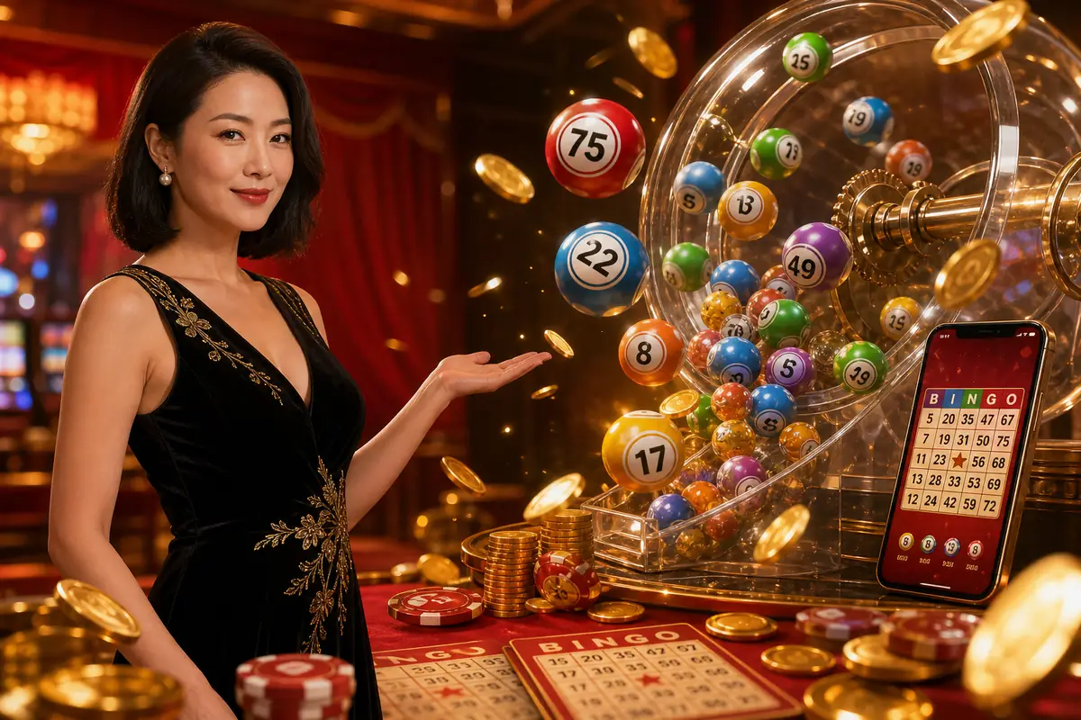 a80aa အွန်လိုင်းကာစီနို Live Dealer