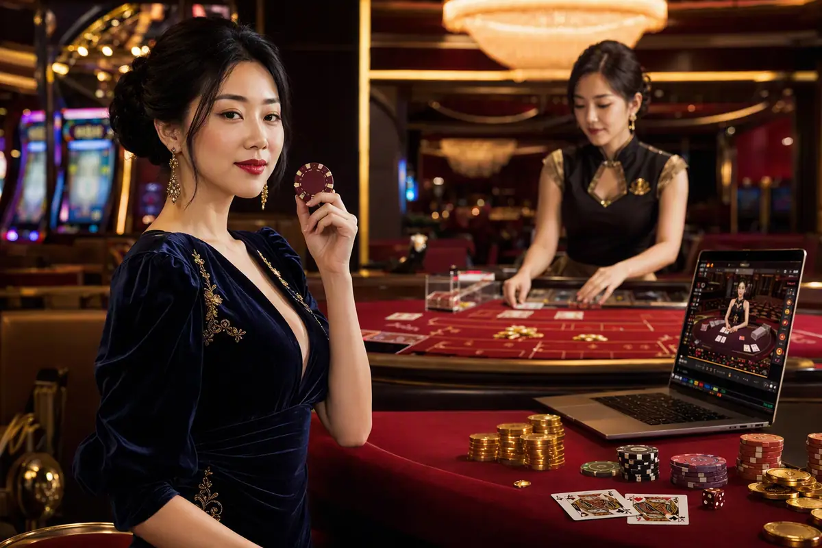 a80aa VIP အဆင့် ဆုလာဘ်အစီအစဉ်